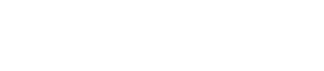 SLB戸田練習場